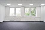 Gewerbeobjekt Krefeld Fischeln - 7&euro; | Angebot:23813820