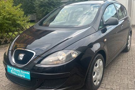 Seat Altea 180.000 km 3.950 &euro; Düsseldorf 40589