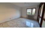 Etagenwohnung Duisburg Rahm - 4 Zimmer, 130 m&sup2;, 1.800&euro; | Angebot:25854102