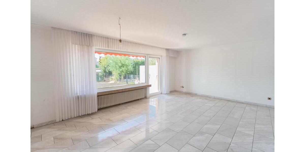 Reihenhaus Moers Schwafheim - 5 Zimmer, 118 m&sup2;, 399.000&euro; | Angebot:27426526