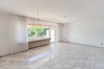Reihenhaus Moers Schwafheim - 5 Zimmer, 118 m&sup2;, 399.000&euro; | Angebot:27426526