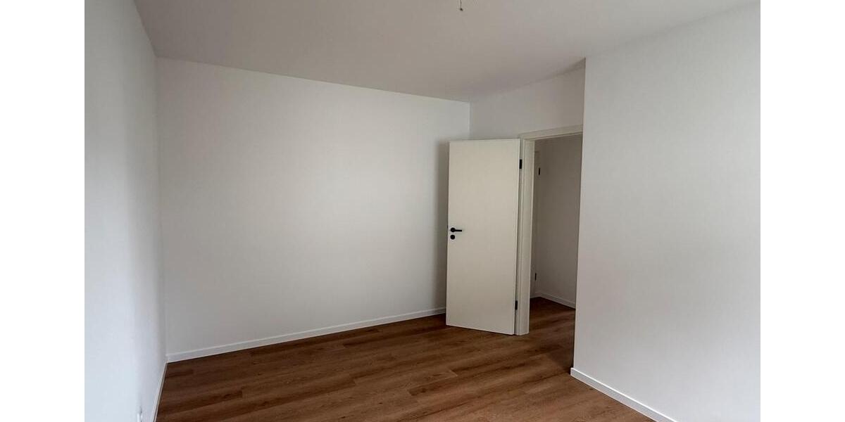 Etagenwohnung Ratingen - 2 Zimmer, 54 m&sup2;, 193.000&euro; | Angebot:26946337