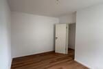 Etagenwohnung Ratingen - 2 Zimmer, 54 m&sup2;, 193.000&euro; | Angebot:26946337