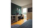 Etagenwohnung Ratingen Lintorf - 4 Zimmer, 94 m&sup2;, 329.000&euro; | Angebot:27120840