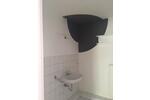 Dachgeschoßwohnung Duisburg Walsum - 2 Zimmer, 61 m&sup2;, 500&euro; | Angebot:26349032