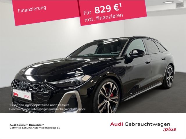 Audi A5 6.003 km 49.900 &euro; Düsseldorf 40233