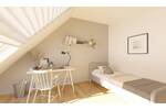 Doppelhaushälfte Wülfrath Innenstadt - 6 Zimmer, 135 m&sup2;, 594.900&euro; | Angebot:25664165