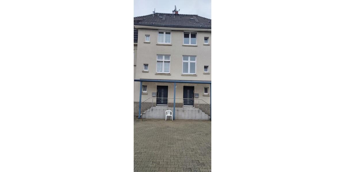 Mehrfamilienhaus, Wohnhaus Gladbeck Brauck - 15 Zimmer, 278 m&sup2;, 450.000&euro; | Angebot:25513452