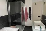 Erdgeschoßwohnung Düsseldorf Stadtbezirk 8 - 3 Zimmer, 106 m&sup2;, 495.000&euro; | Angebot:26943178