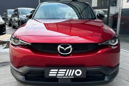 Mazda MX-30 57.423 km 13.790 € Oberhausen 46149