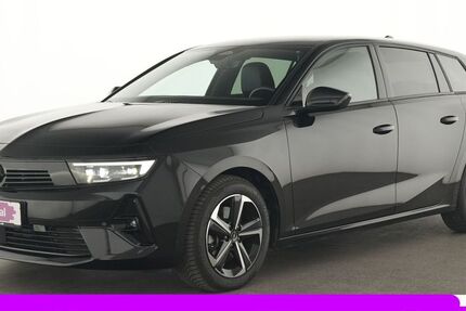 Opel Astra 7.299 km 21.895 &euro; Neuss 41460
