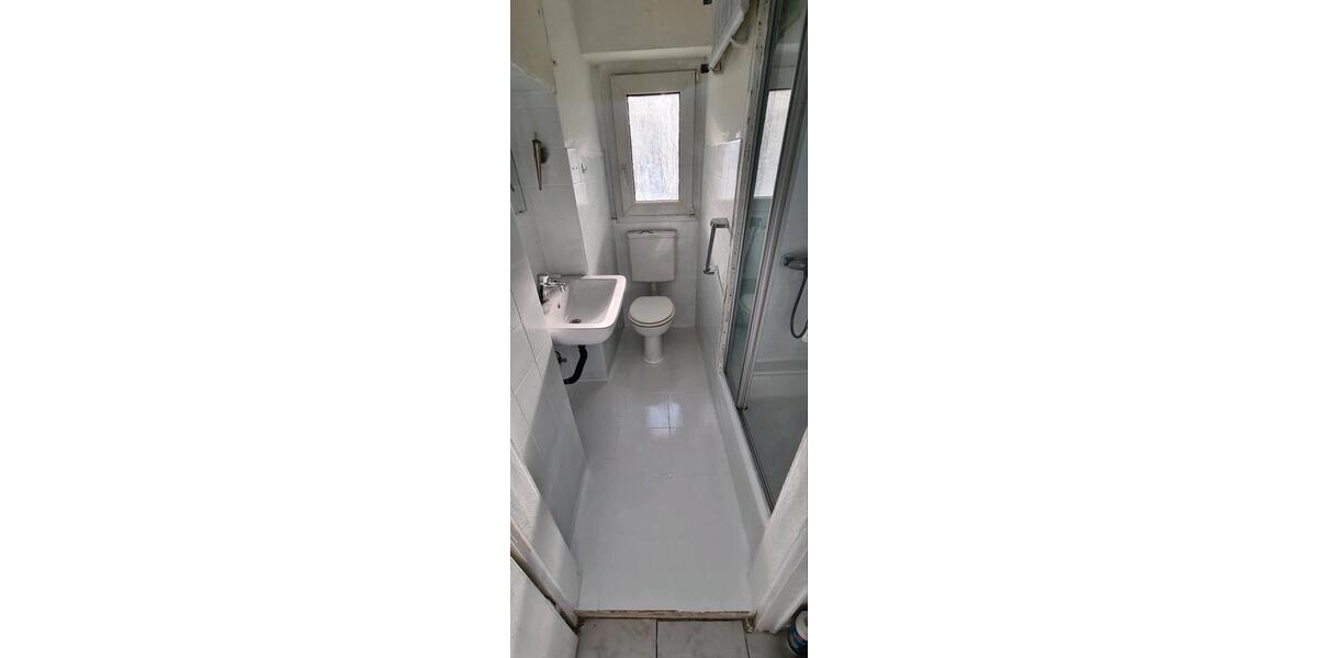 Etagenwohnung Duisburg Mittelmeiderich - 3 Zimmer, 75 m&sup2;, 900&euro; | Angebot:26364723