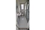 Etagenwohnung Duisburg Mittelmeiderich - 3 Zimmer, 75 m&sup2;, 900&euro; | Angebot:26364723
