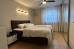 Etagenwohnung Kempen - 3 Zimmer, 82 m&sup2;, 213.000&euro; | Angebot:26912729