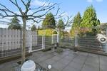 Reihenmittelhaus Moers Hülsdonk - 5 Zimmer, 115 m&sup2;, 345.000&euro; | Angebot:26156404