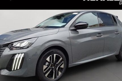 Peugeot 208 2.000 km 26.490 € Duisburg 47059