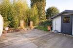 Mehrfamilienhaus, Wohnhaus Krefeld / Bockum Bockum - 6 Zimmer, 184 m&sup2;, 498.000&euro; | Angebot:25695272