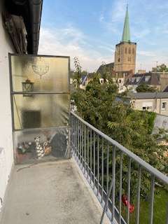 Wohnung zum Kaufen in Viersen 90.000 € 39 m²