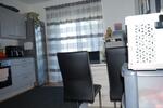 Etagenwohnung Duisburg Mittelmeiderich - 4 Zimmer, 100 m&sup2;, 798&euro; | Angebot:25754033