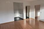 Etagenwohnung Krefeld Fischeln - 2 Zimmer, 42 m&sup2;, 149.000&euro; | Angebot:26169705