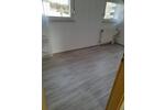 Reihenhaus Duisburg Beeck - 5 Zimmer, 135 m&sup2;, 360.000&euro; | Angebot:26367554
