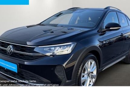 VW Taigo 22.676 km 22.980 &euro; Neuss 41460