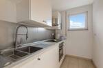Etagenwohnung Düsseldorf Bilk - 2 Zimmer, 63 m&sup2;, 355.000&euro; | Angebot:26065138
