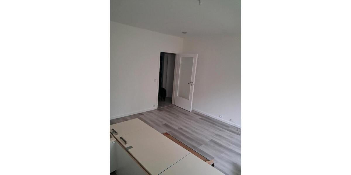 Etagenwohnung Duisburg Großenbaum - 2 Zimmer, 61 m&sup2;, 173.000&euro; | Angebot:27415933