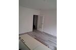 Etagenwohnung Duisburg Großenbaum - 2 Zimmer, 61 m&sup2;, 173.000&euro; | Angebot:27415933