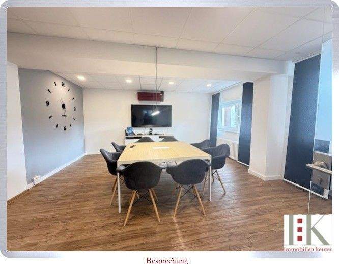 Gewerbeobjekt Neuss Furth-Nord - 2.950.000&euro; | Angebot:24712727