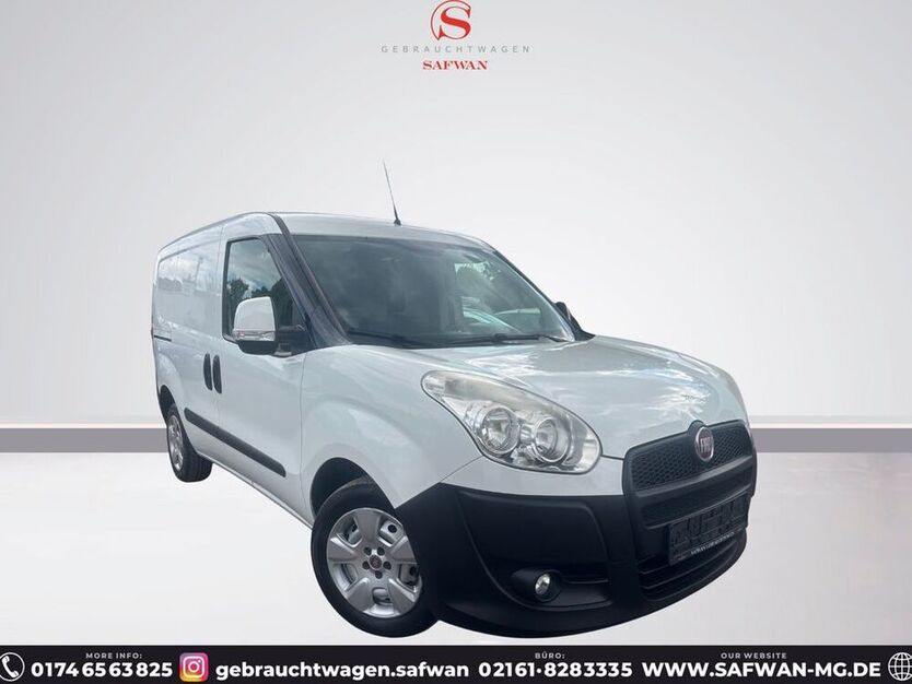 Doblo