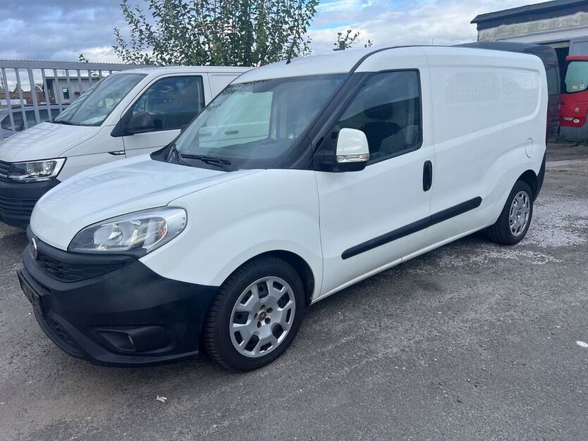 Doblo