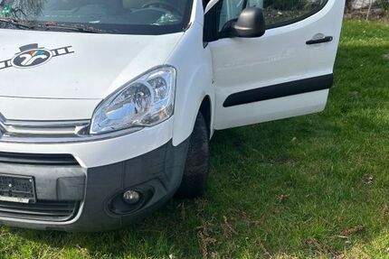 Citroen Berlingo 136.000 km 5.750 &euro; Gladbeck 45966