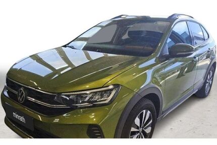 VW Taigo 58.176 km 16.740 &euro; Moers 47441
