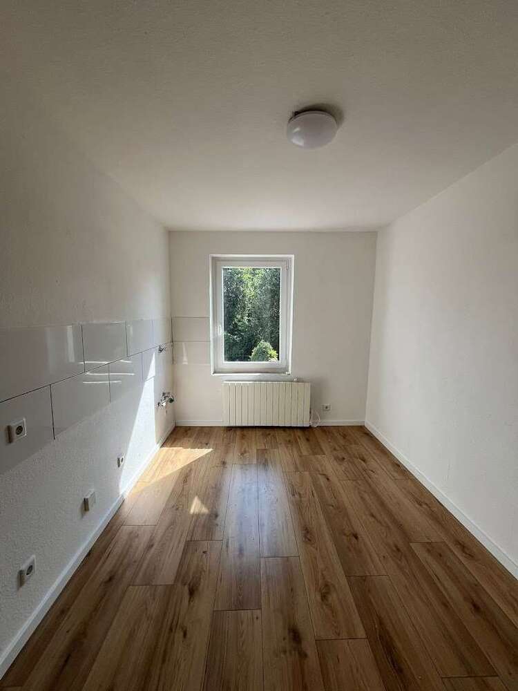 Wohnung zum Mieten in Gladbeck 520 € 64 m²