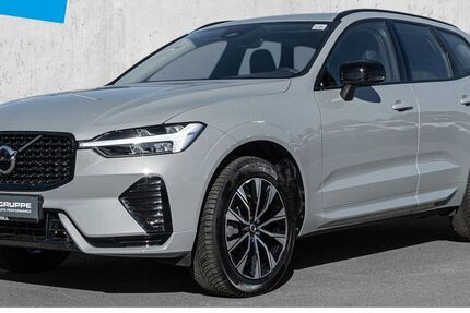 Volvo XC60 29.053 km 36.980 &euro; Düsseldorf 40474