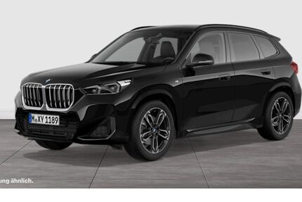 BMW X1 13.600 km 47.490 &euro; Velbert 42553