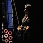 Giulio Cesare in Egitto