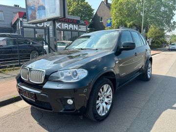 X5
