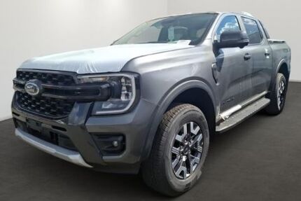 Ford Ranger 2.500 km 56.763 &euro; Neuss 41464