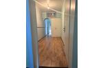 Etagenwohnung Krefeld - 4 Zimmer, 99 m&sup2;, 1.000&euro; | Angebot:26310424