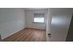 Erdgeschoßwohnung Alpen - 3.5 Zimmer, 70 m&sup2;, 1.400&euro; | Angebot:25874317