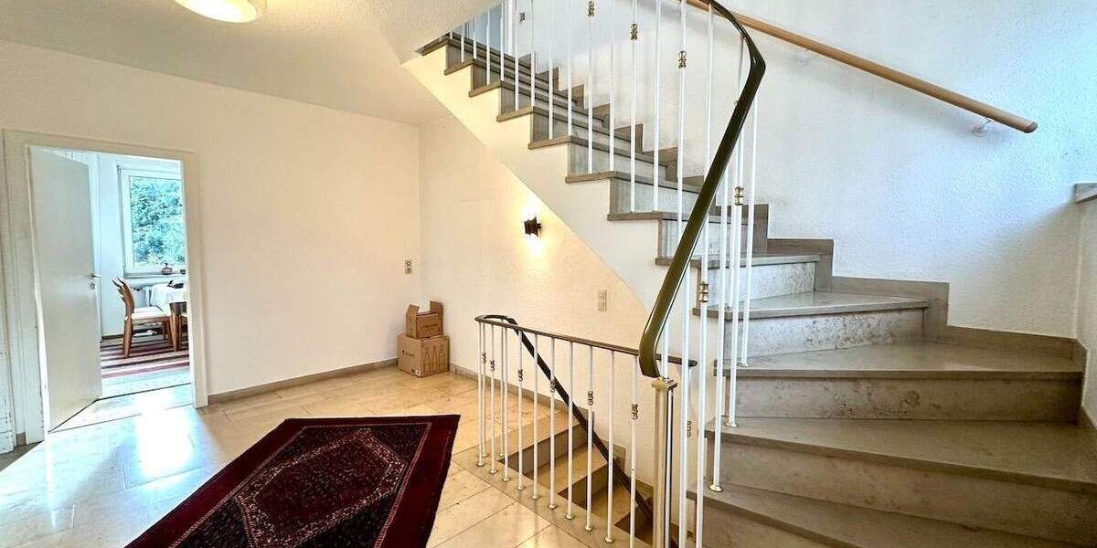 Reihenendhaus Neuss Dreikönigenviertel - 4 Zimmer, 120 m&sup2;, 689.000&euro; | Angebot:25211929