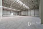 Gewerbeobjekt Ratingen / Tiefenbroich Tiefenbroich - 2.365&euro; | Angebot:25735003