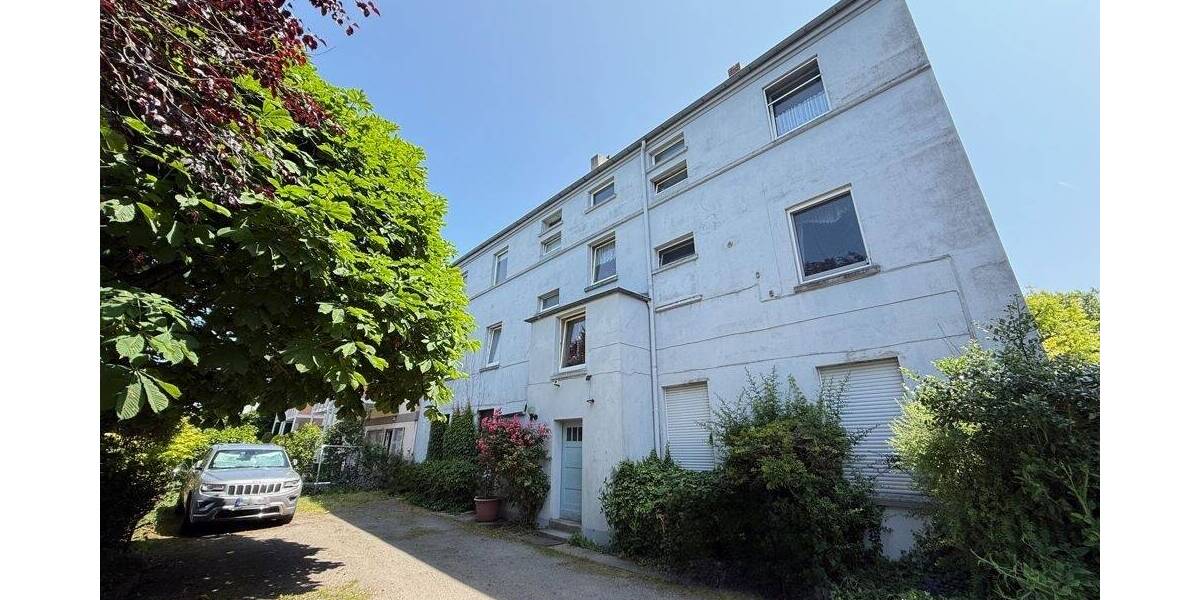 Mehrfamilienhaus, Wohnhaus Gladbeck / Gladbeck-Zweckel Zweckel - 1 Zimmer, 324 m&sup2;, 395.000&euro; | Angebot:23982946