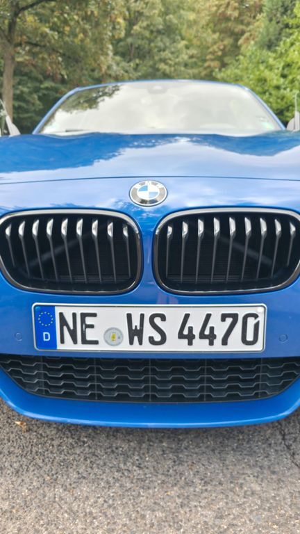 M140i