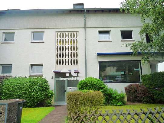 Wohnung zum Mieten in Haan-Gruiten 621 € 70 m²