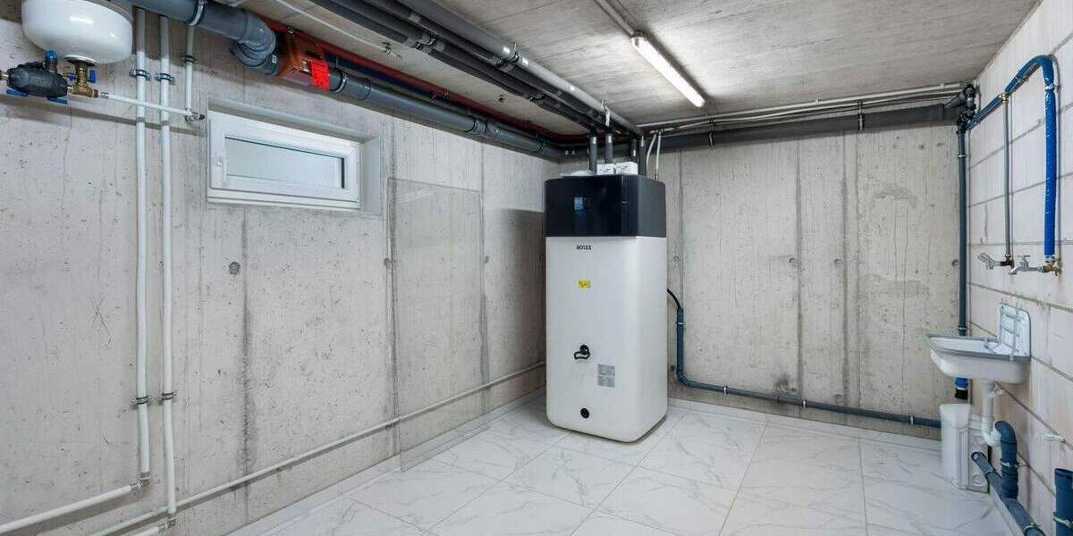 Doppelhaushälfte Meerbusch Osterath - 6 Zimmer, 200 m&sup2;, 1.150.000&euro; | Angebot:22148212