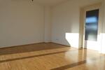 Dachgeschoßwohnung Essen Stadtbezirk IV - 3 Zimmer, 70 m&sup2;, 737&euro; | Angebot:26464148