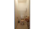 Etagenwohnung Duisburg Hamborn - 4 Zimmer, 82 m&sup2;, 540&euro; | Angebot:25840859